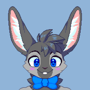 Pixel Bleep