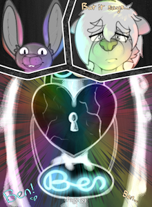 5946624_DasherSlash_tnoa_andy_page_39.png