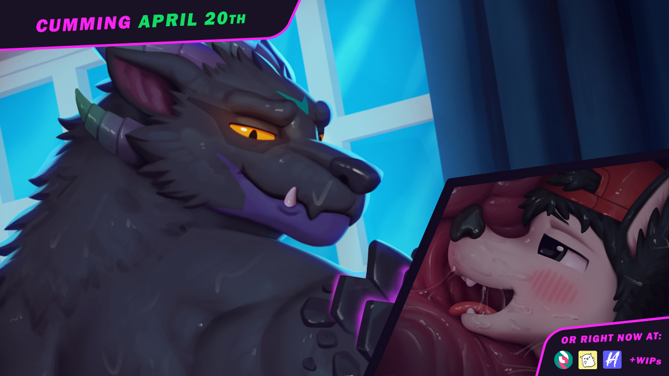 5946929_MiniVoid_tease.jpg