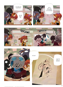 ch3-37.png