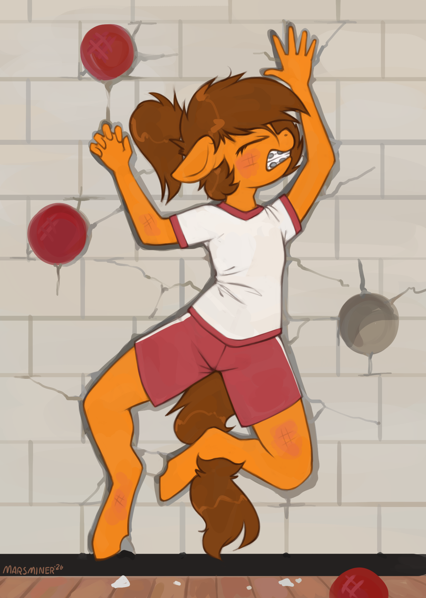 5947120_MarsMiner_venus_dodgeball.png