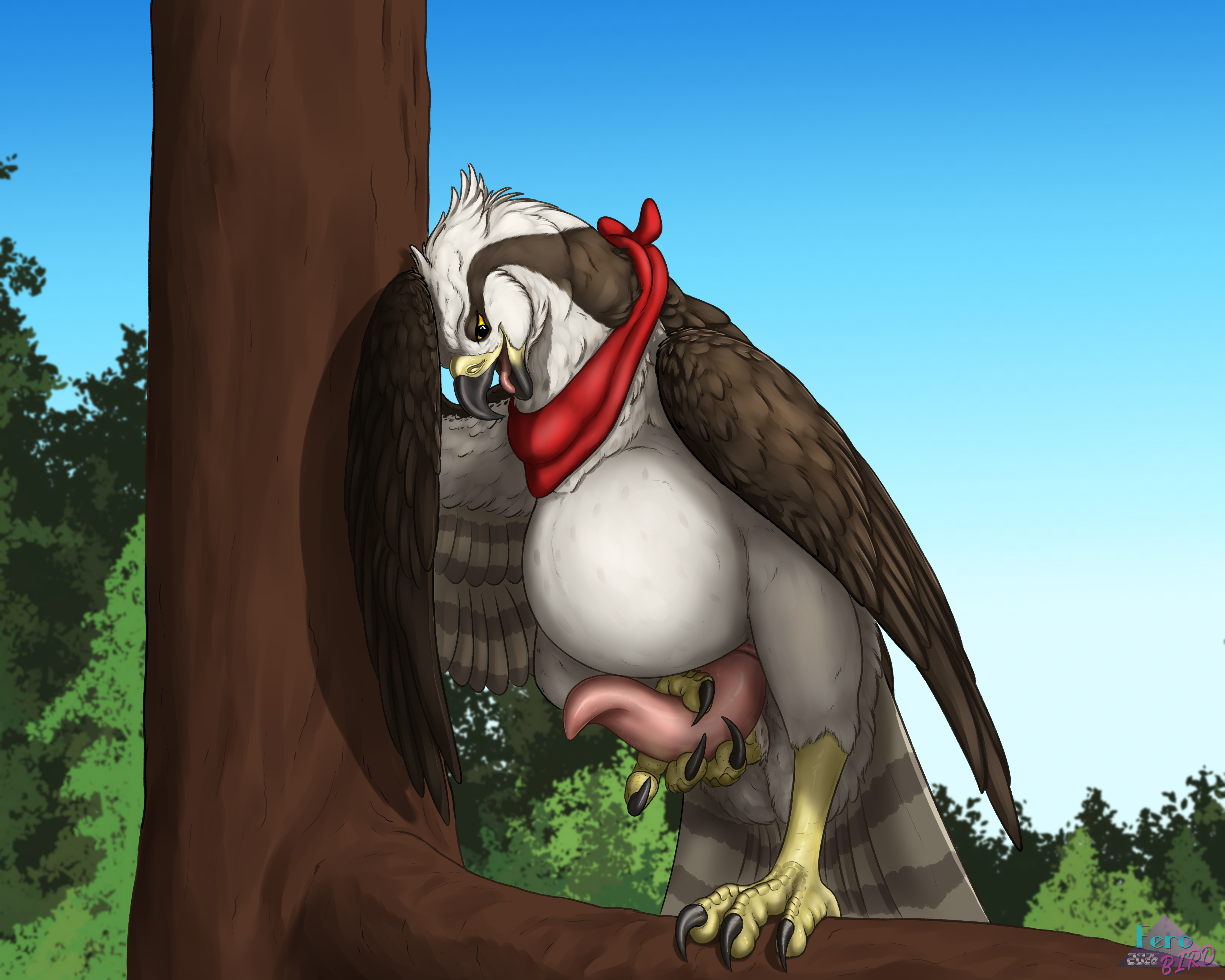 5947156_Ferobird69_lurk_trade_clean.png