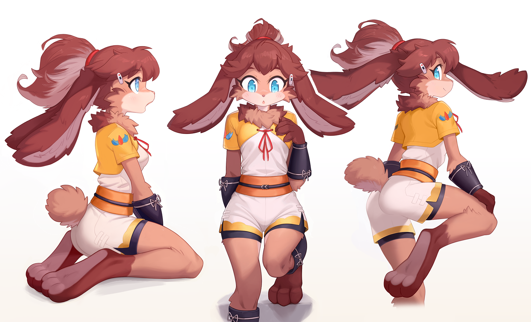 5947211_Ancesra_sheet_uniform.png