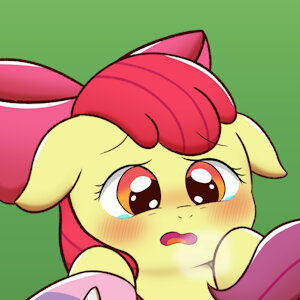 CMC Playtime