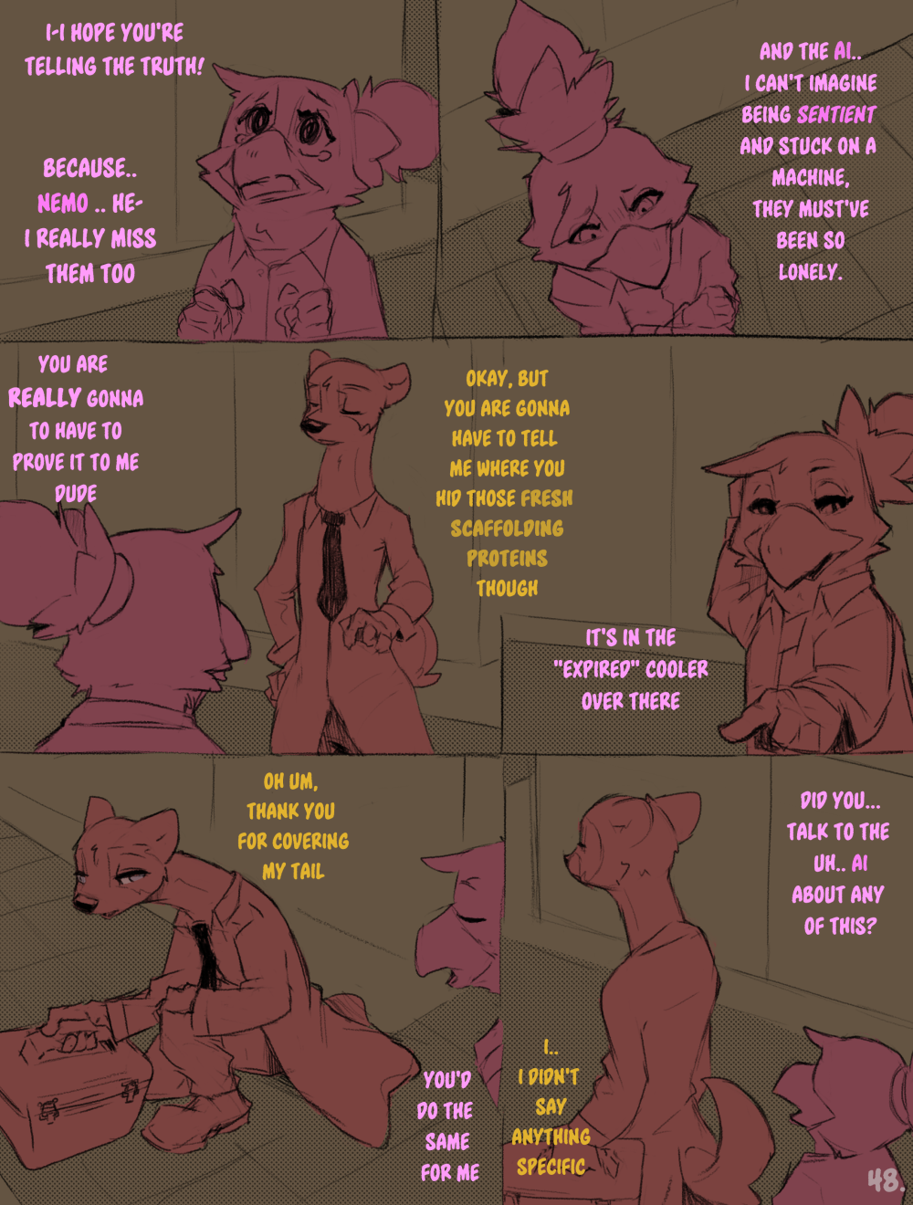 5947339_Dacad_48_.png