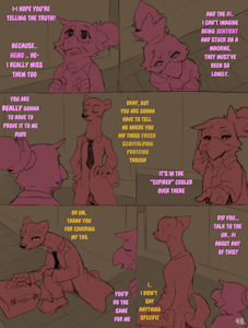 5947339_Dacad_48_.png