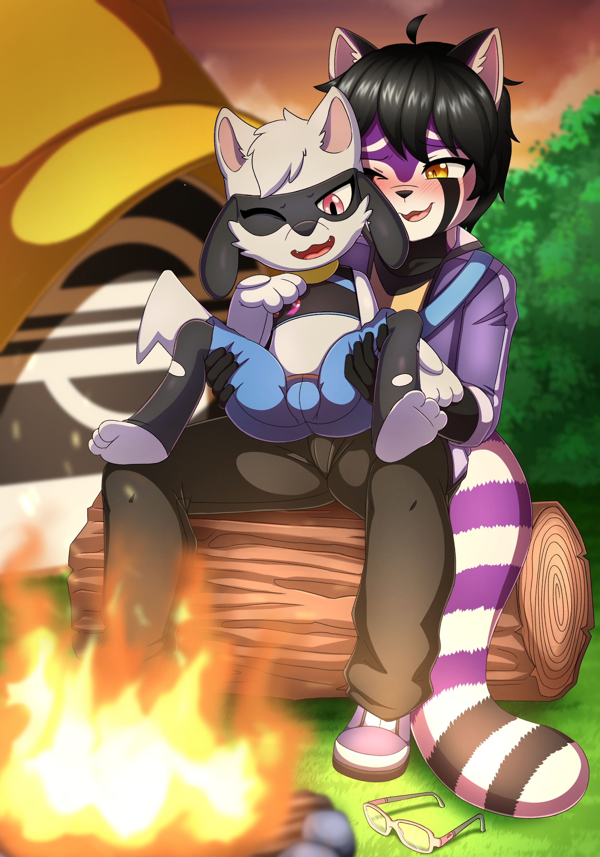 5947543_TsunderePanda_gio_-_pokecamp_com_tsunderepanda4.png