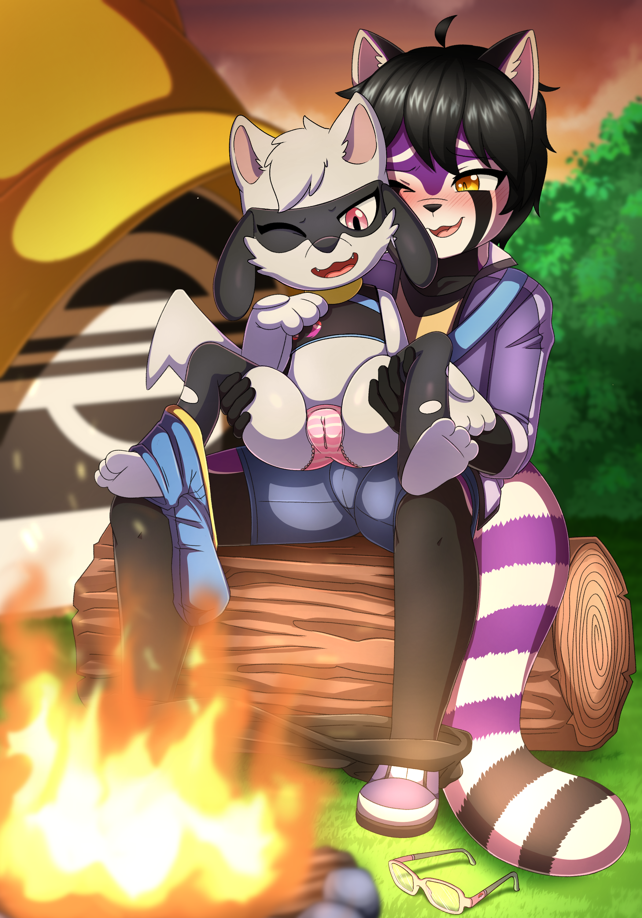 5947544_TsunderePanda_gio_-_pokecamp_com_tsunderepanda5.png