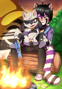 5947551_TsunderePanda_gio_-_pokecamp_com_tsunderepanda6.png