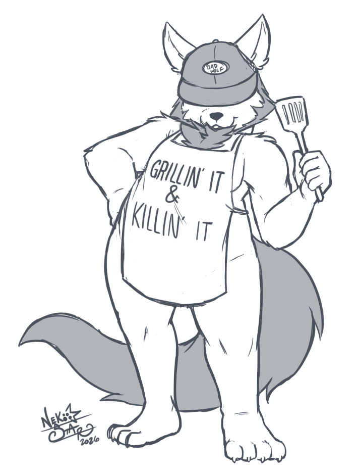 5947546_NekoStar_hatwolf-2.png