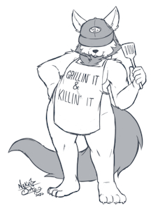 5947546_NekoStar_hatwolf-2.png