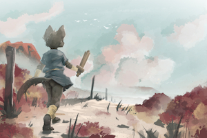 Horizons