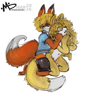 Commission