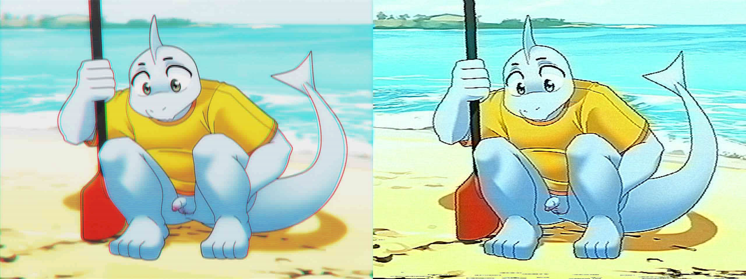 5947778_NaughtyBox_beach_shark_-_copy.jpg