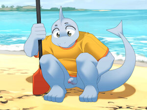 5947781_NaughtyBox_beach_shark_.jpg