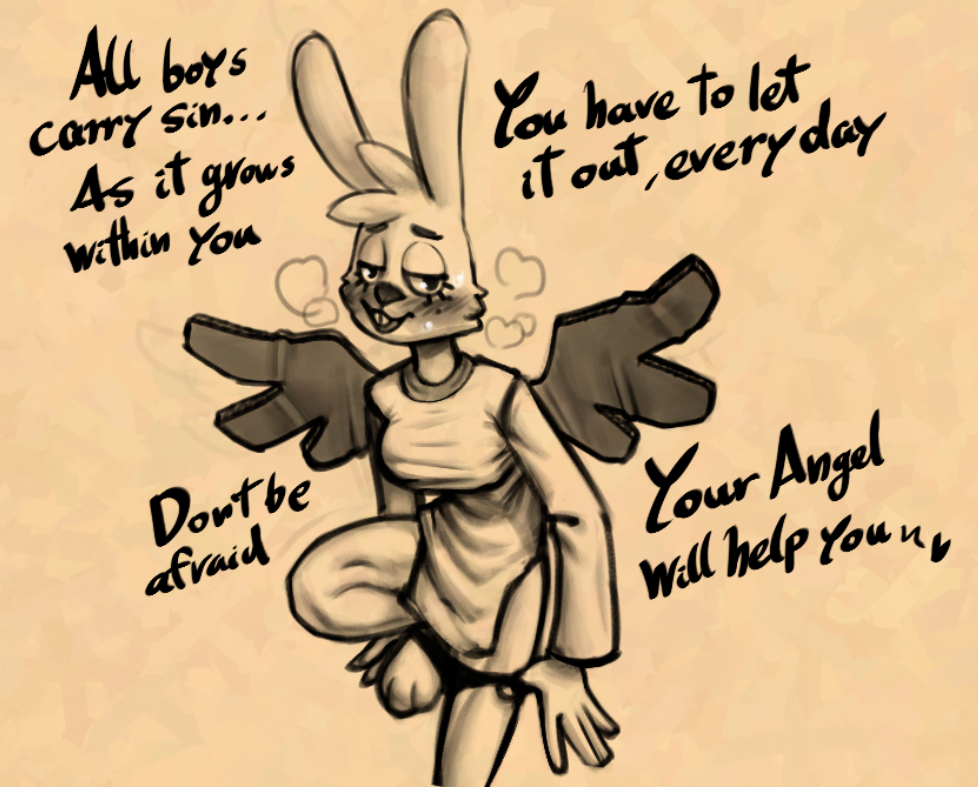5947951_SoulCentinel_gabbyshota_2.png