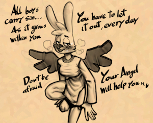5947951_SoulCentinel_gabbyshota_2.png