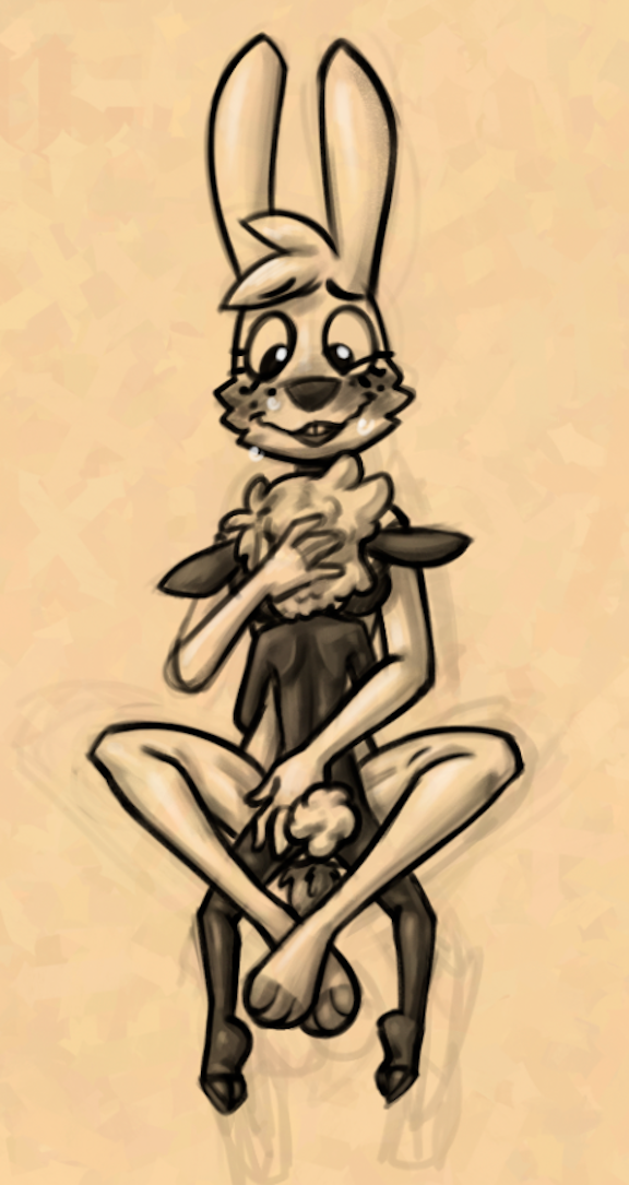 5947952_SoulCentinel_gabbyshota_6.png