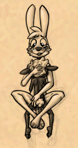 5947952_SoulCentinel_gabbyshota_6.png