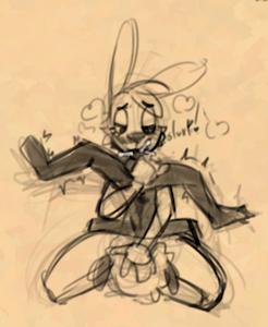 5947956_SoulCentinel_gabbyshota_4.png