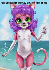 5948406_Jader_grace_original.jpg