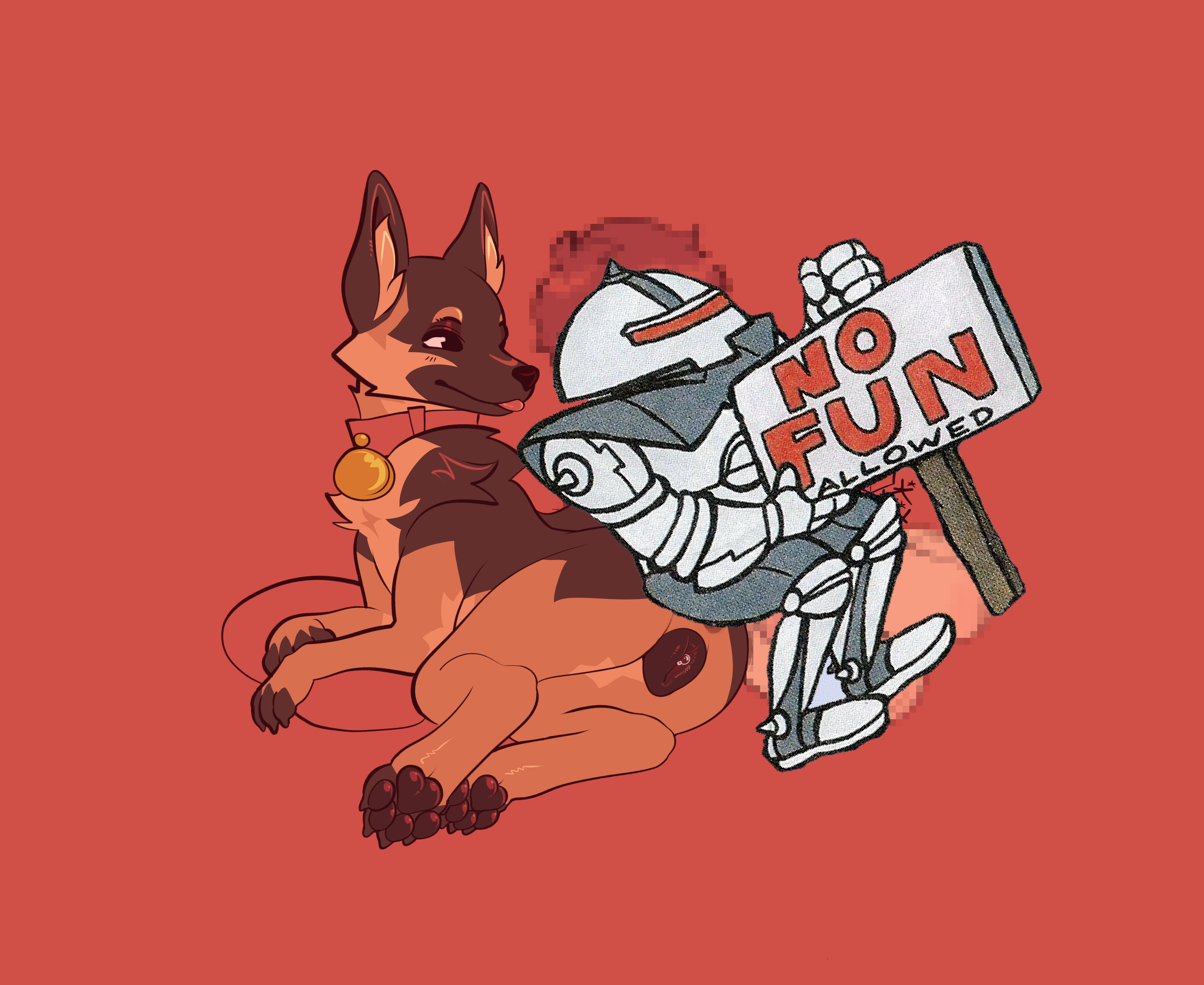 5948172_aaaaax_cook.png