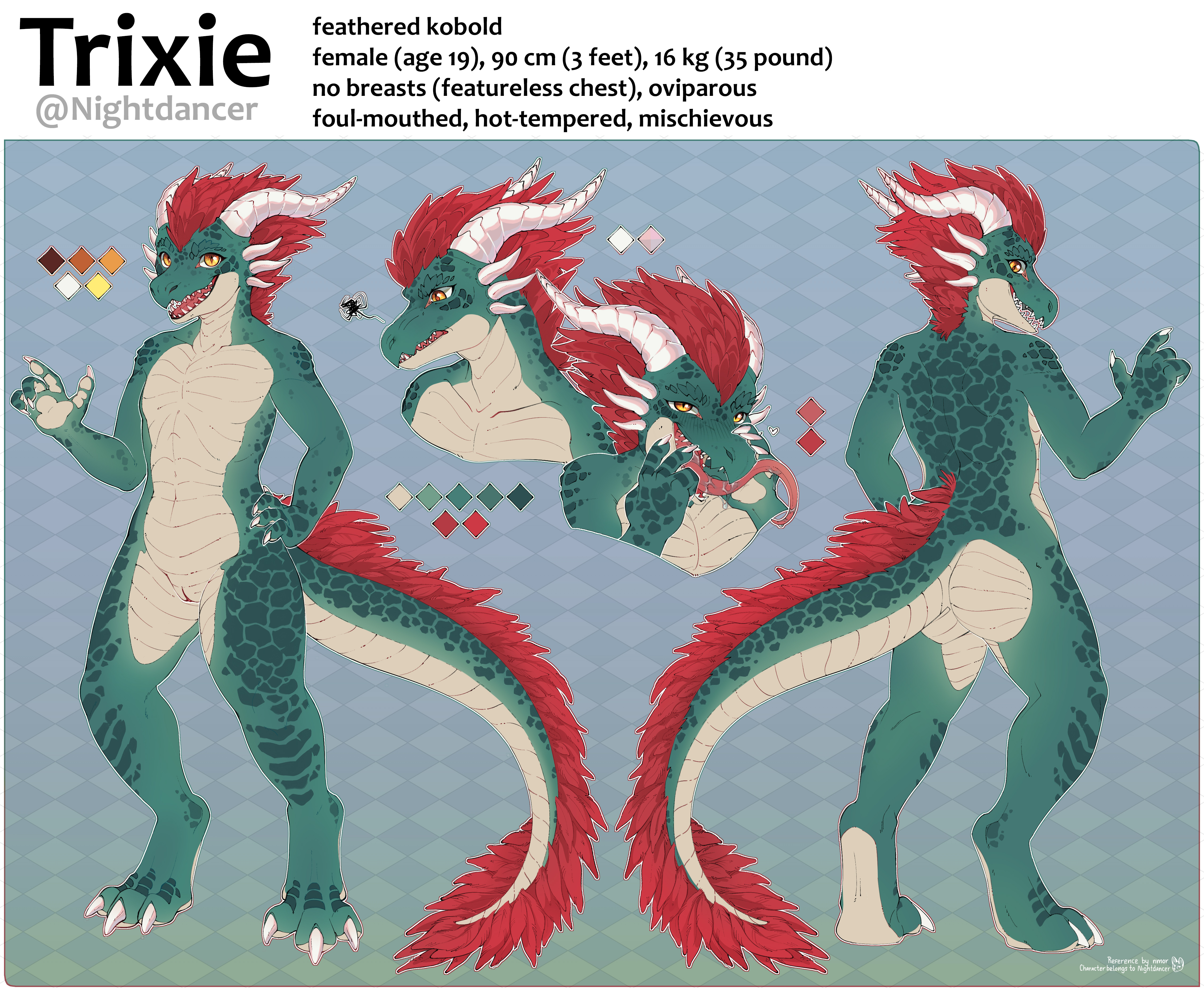 5948386_Nightdancer_trixie_ref-sheet_v01.jpg