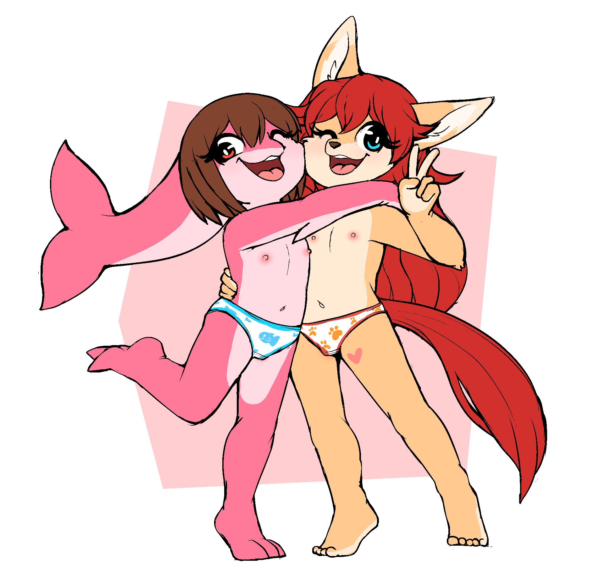 5948544_TsunderePanda_comfytail_-_tsunsscommmfp.png