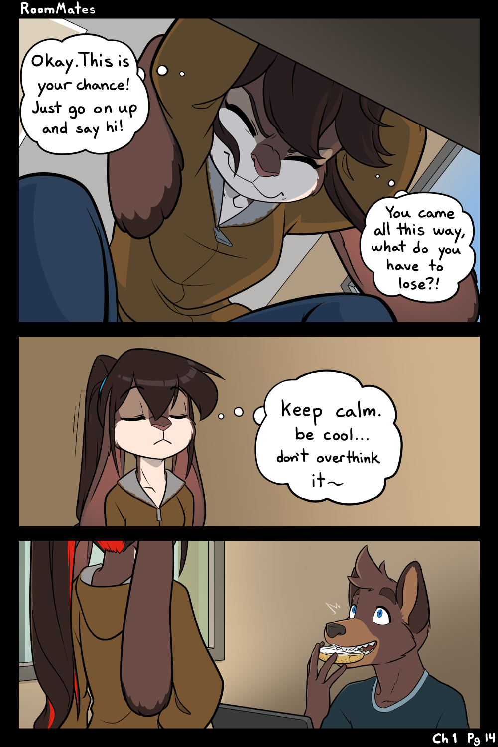 5948569_blackkitten_roommates_ch_01_pg_14.png