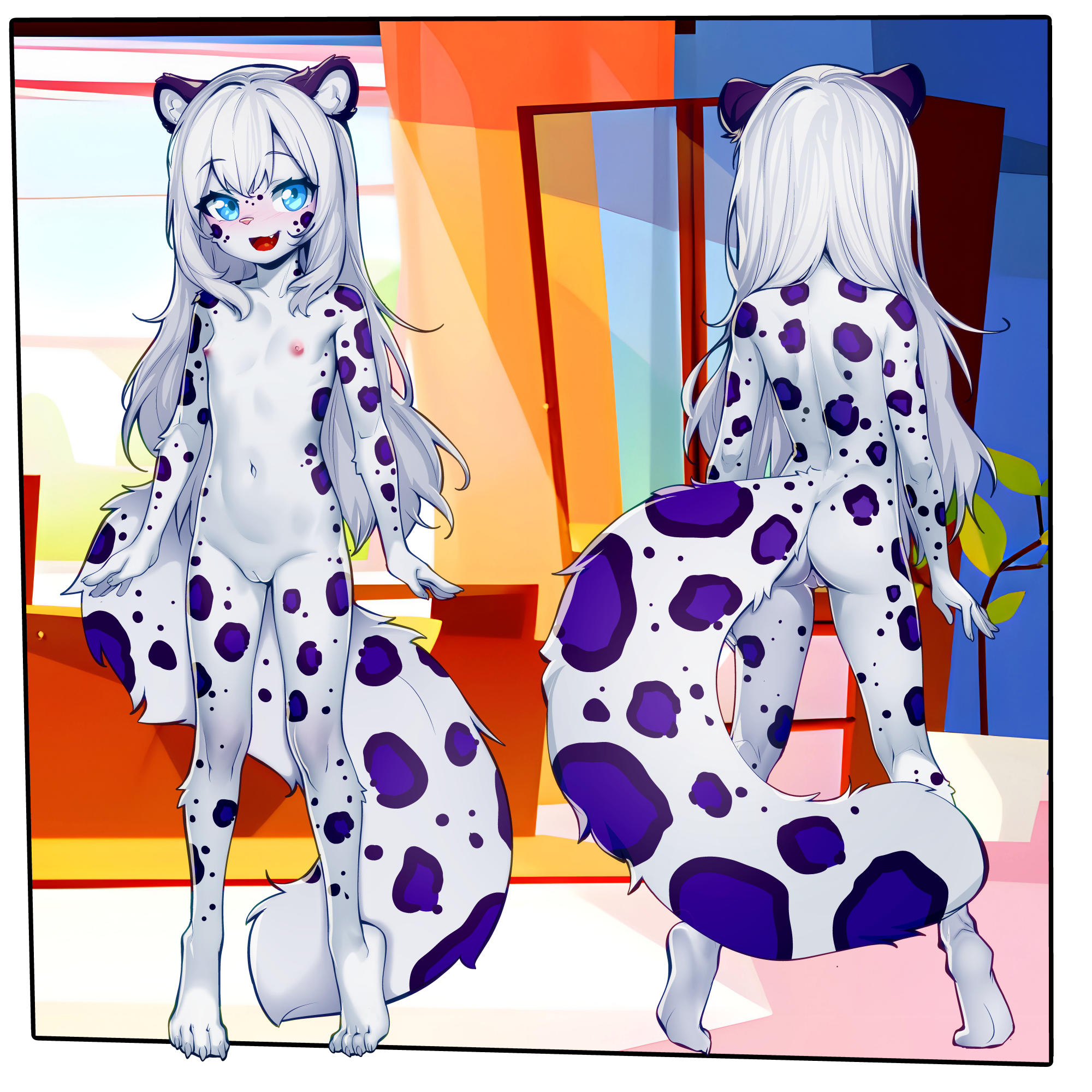 5948638_sicMoP_hendric1.png