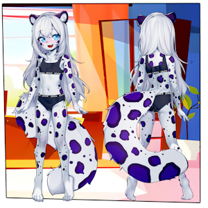 5948639_sicMoP_hendric1-2.png