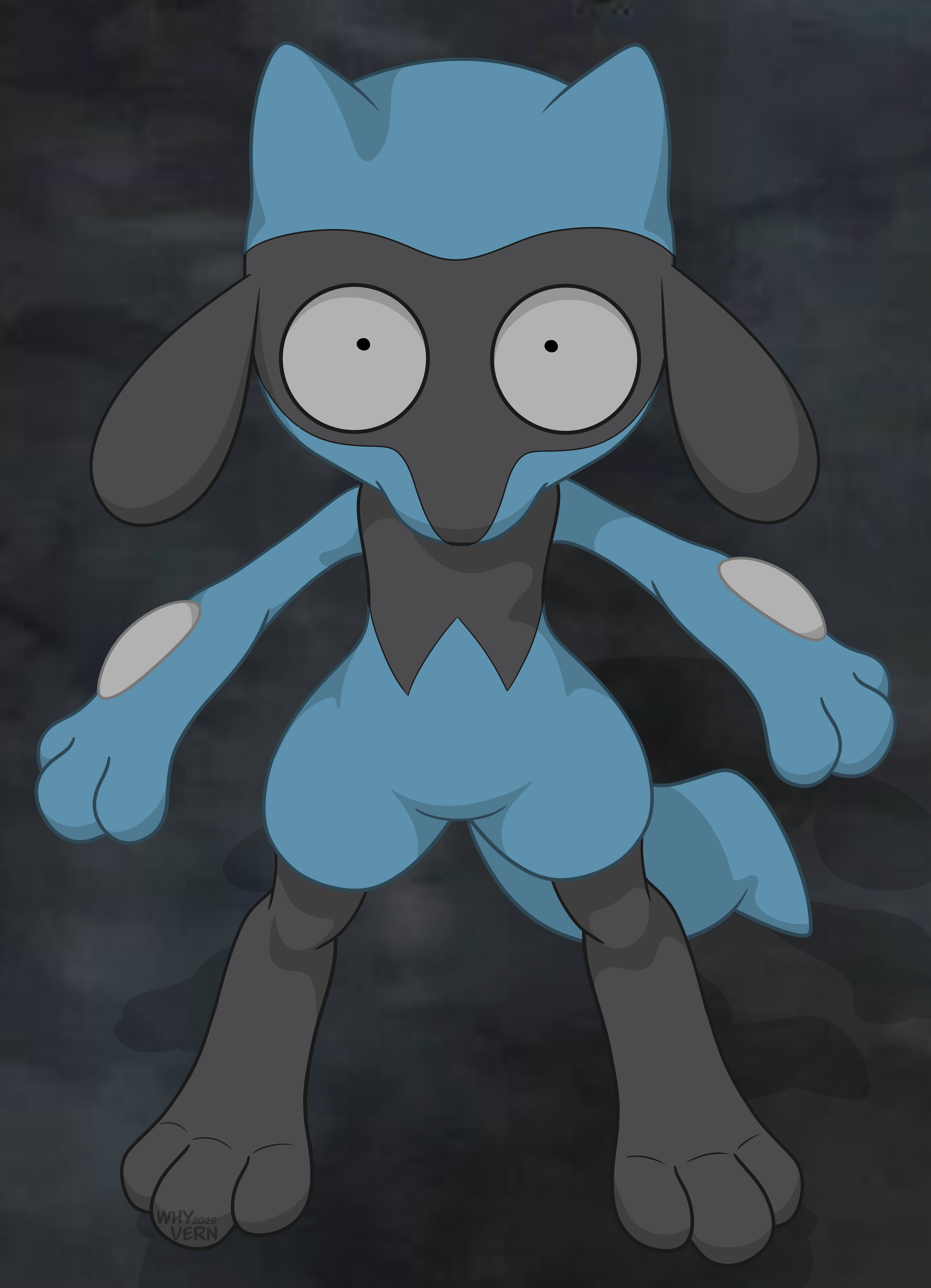 5948689_WhyVern_2.png