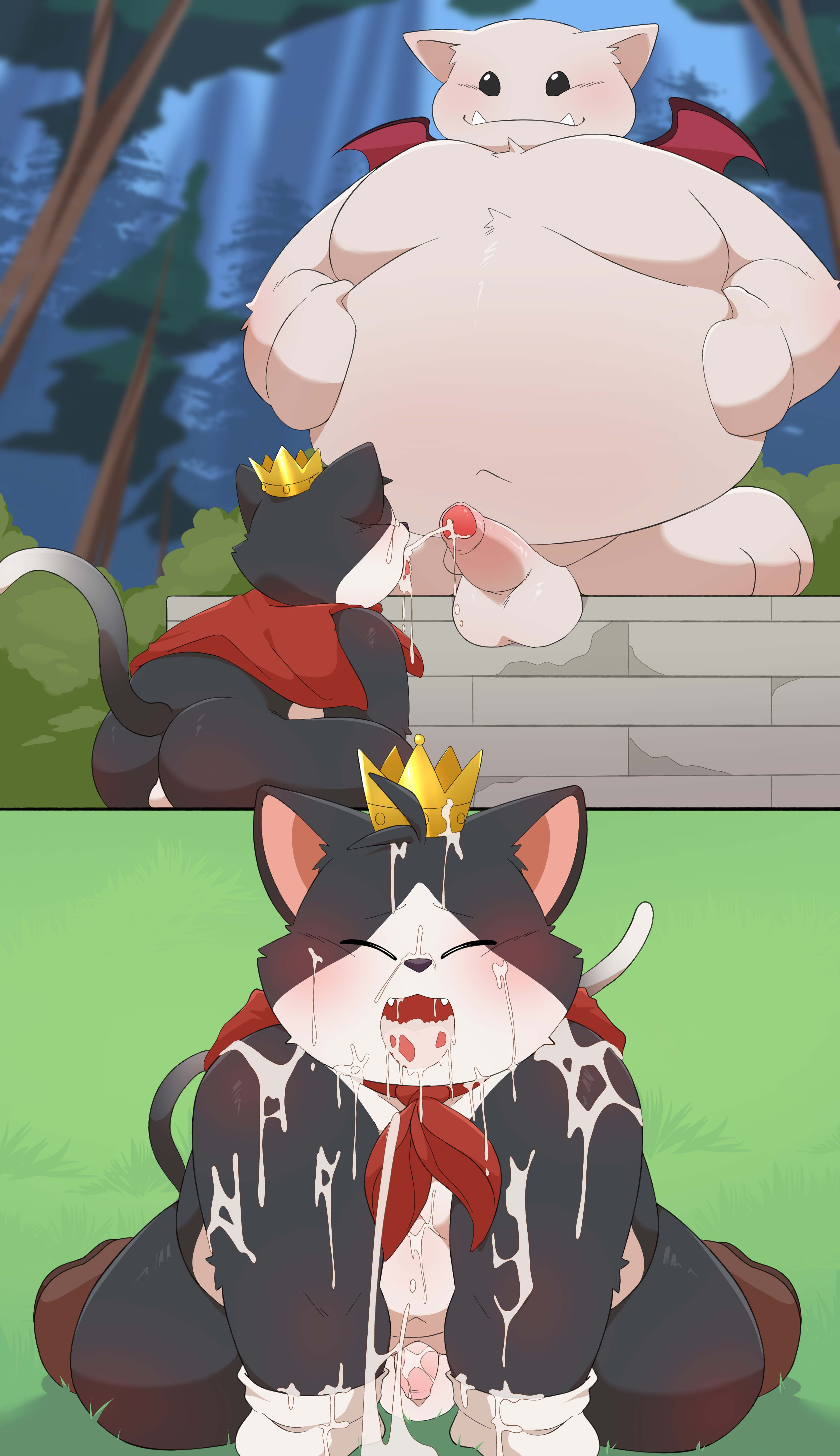5948808_Kotarooo_cait_sith_2.png