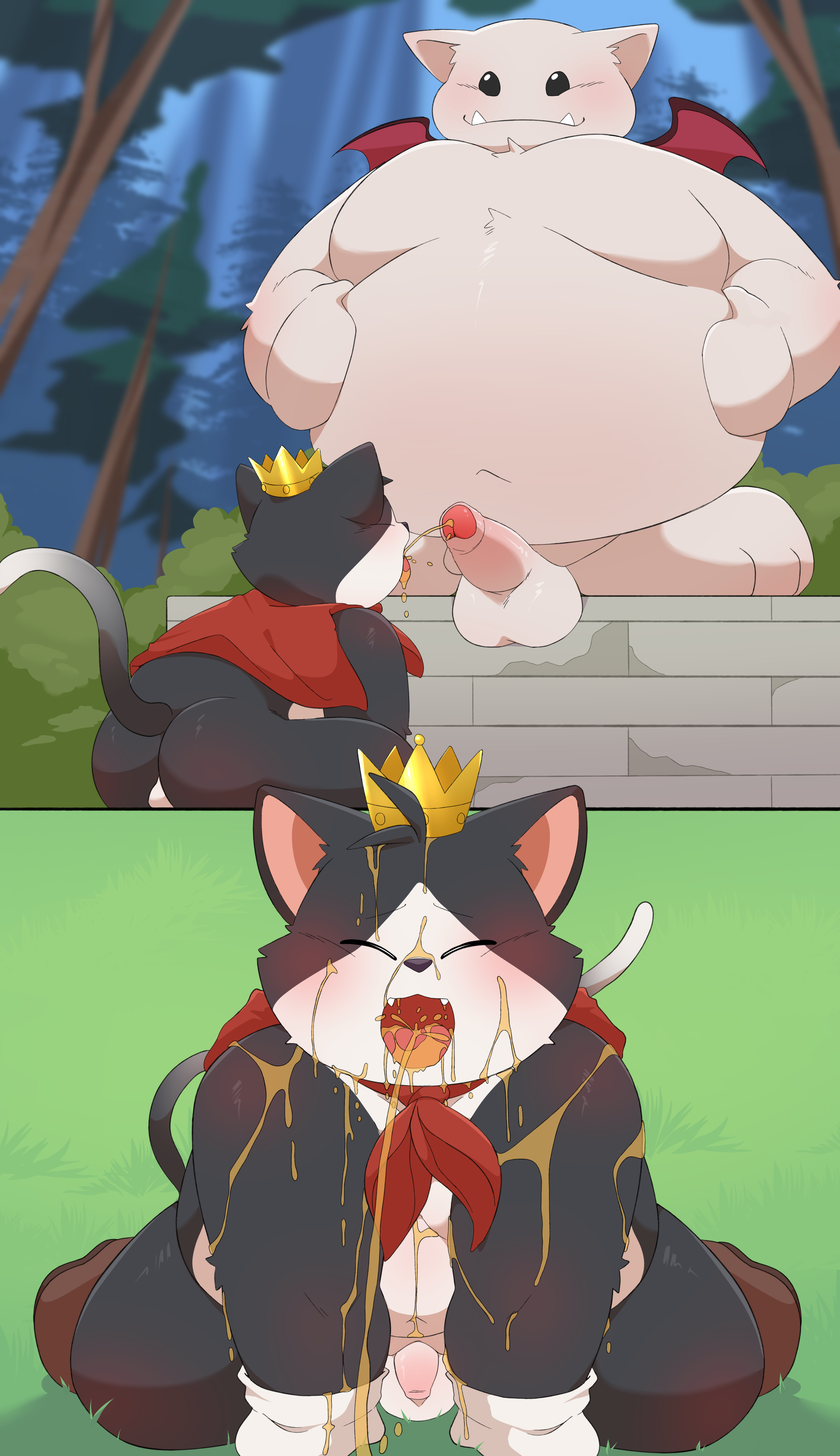 5948809_Kotarooo_cait_sith_3.png