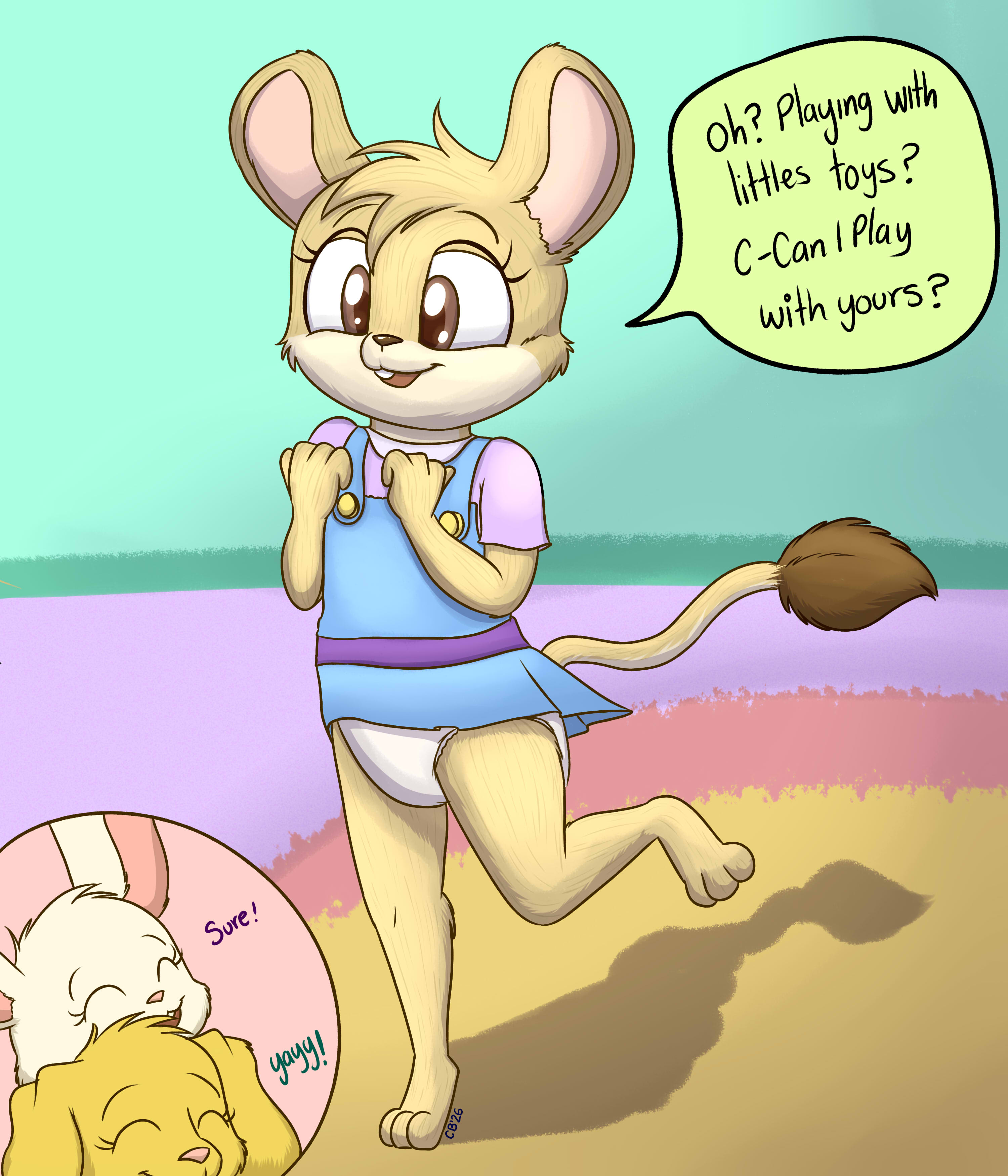 5948875_ConejoBlanco_jerboa.jpg