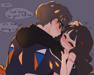 5949112_Clara_caweeb11vv.png