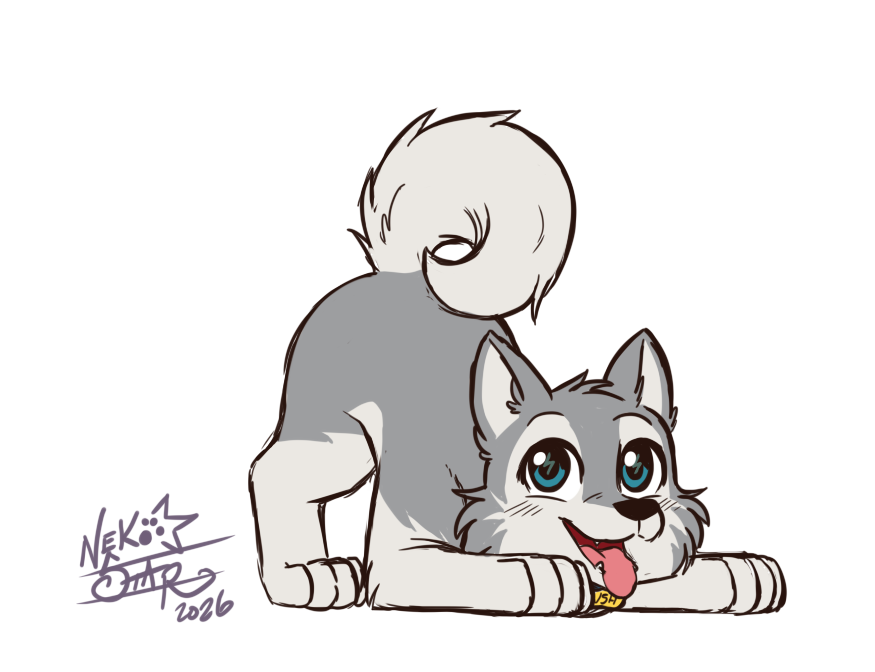 5949201_NekoStar_huskies-2.png