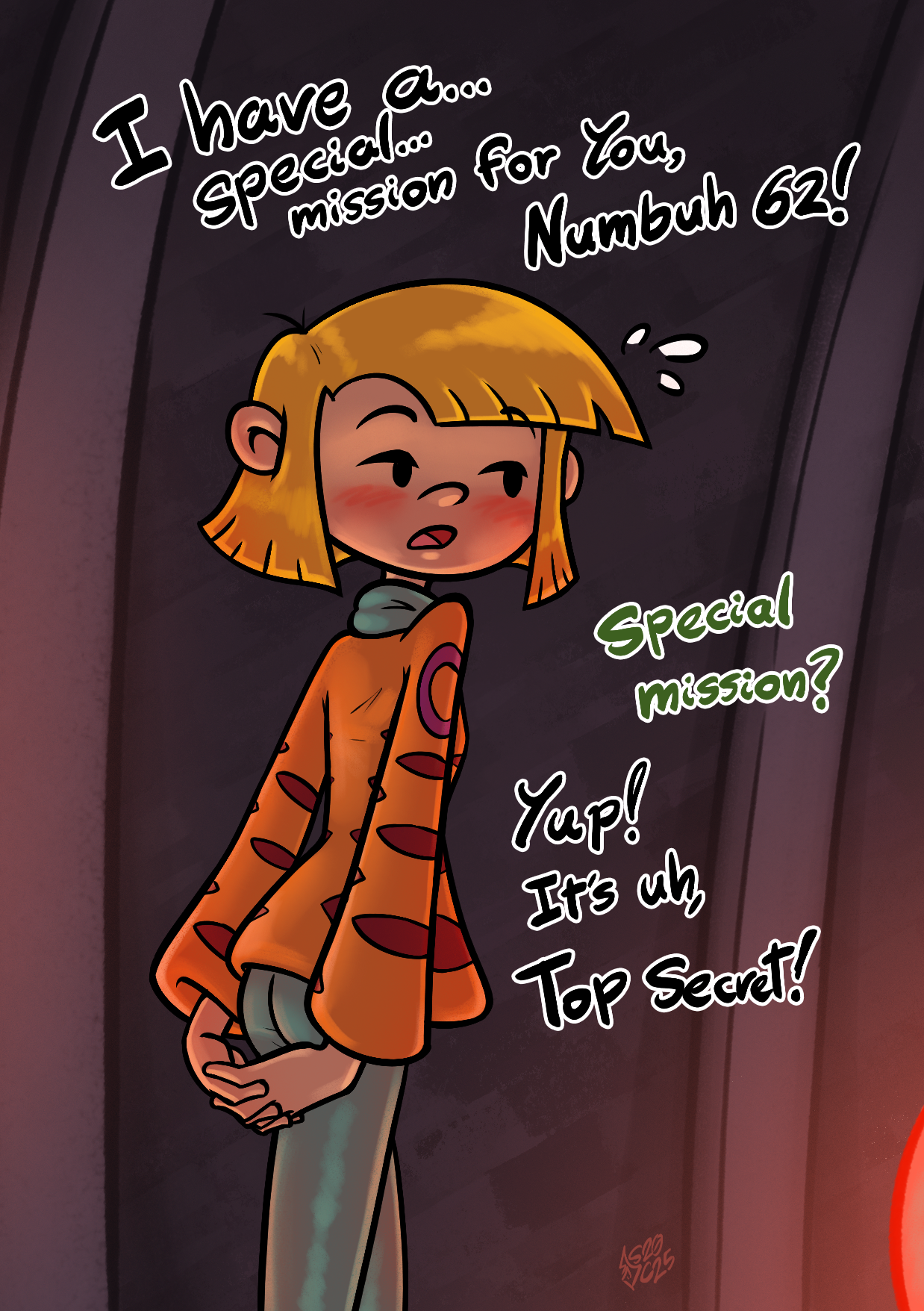 5949439_SoulCentinel_362_pinup.png