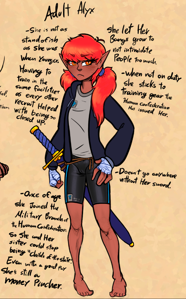 5949458_SoulCentinel_adult_jessy_4.png