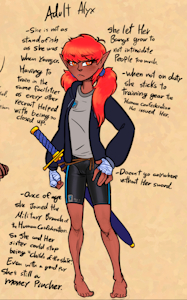 5949458_SoulCentinel_adult_jessy_4.png