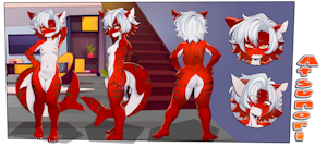 *TIER2* Atsunori (ref)