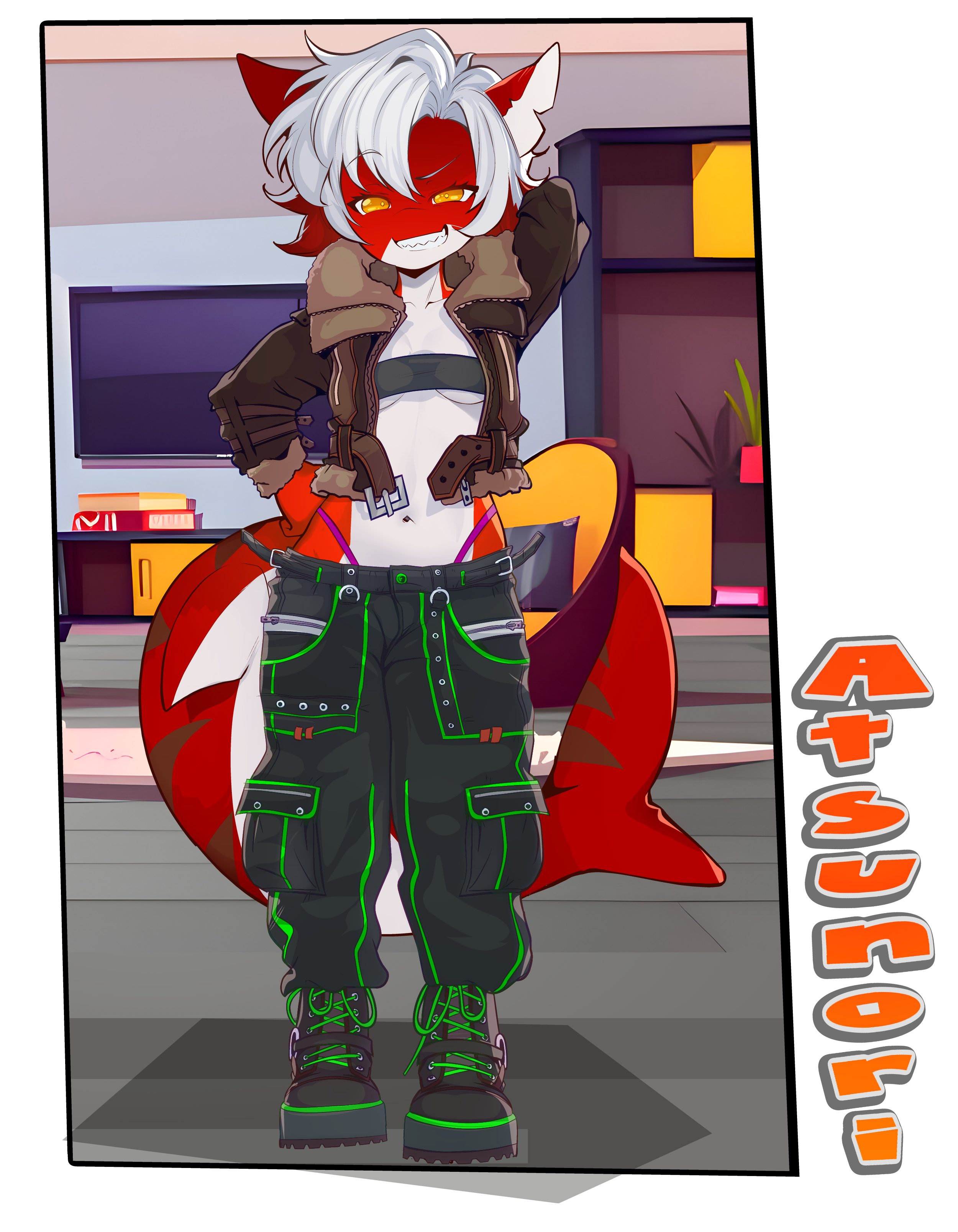 5949501_sicMoP_atsunori1-2.png