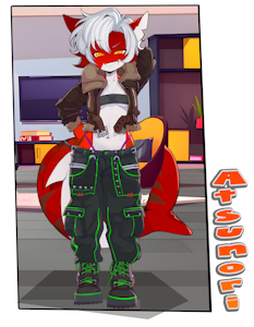 5949501_sicMoP_atsunori1-2.png