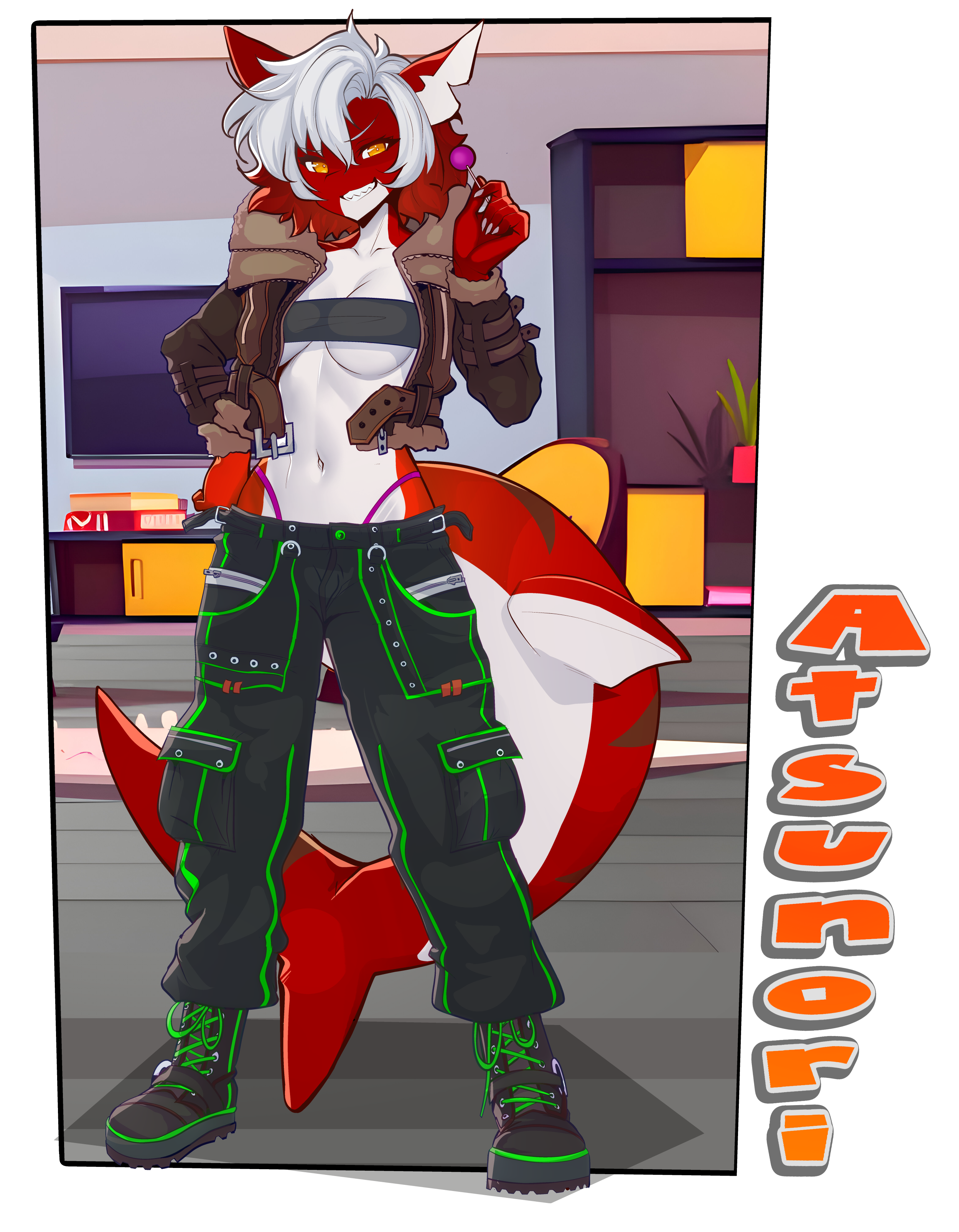 5949502_sicMoP_atsunori1-3.png
