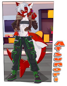 5949502_sicMoP_atsunori1-3.png