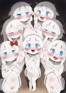 5949753_DAGASI_2460.10.png