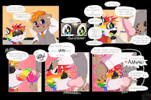 5949826_OOOeyGoooey_oral_lesson_2.png