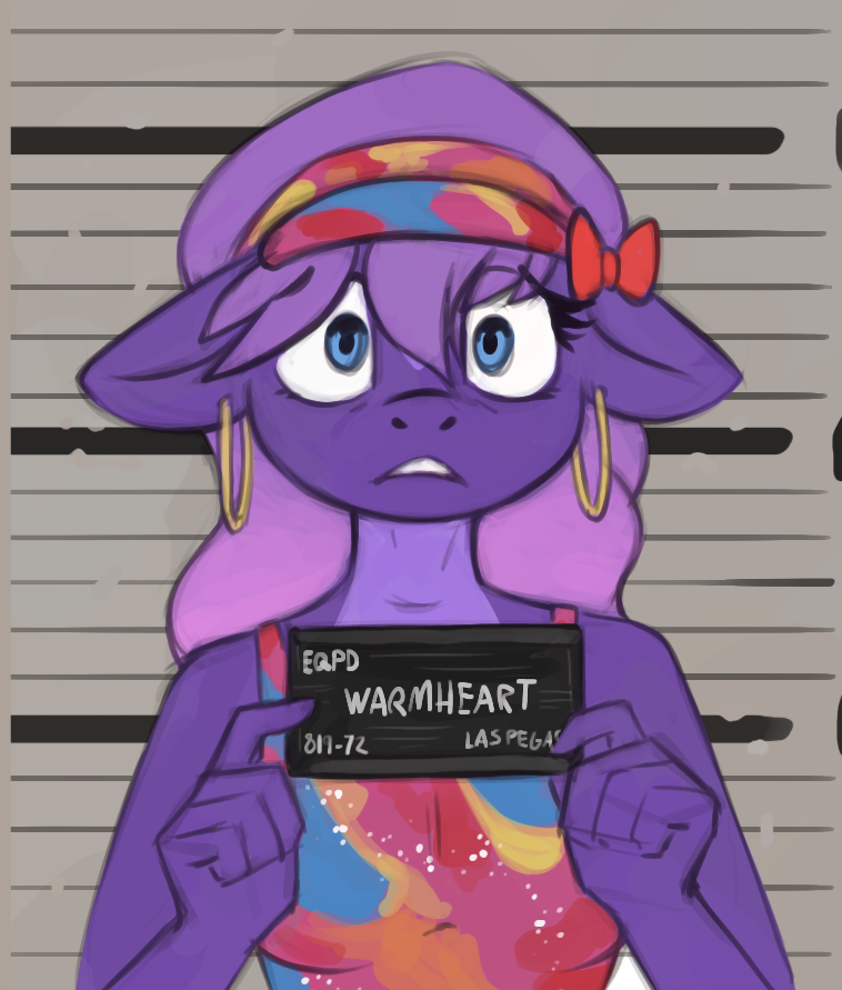 5950102_MarsMiner_requests_akhlkjaflajwgfjahwfawfaf_1.png