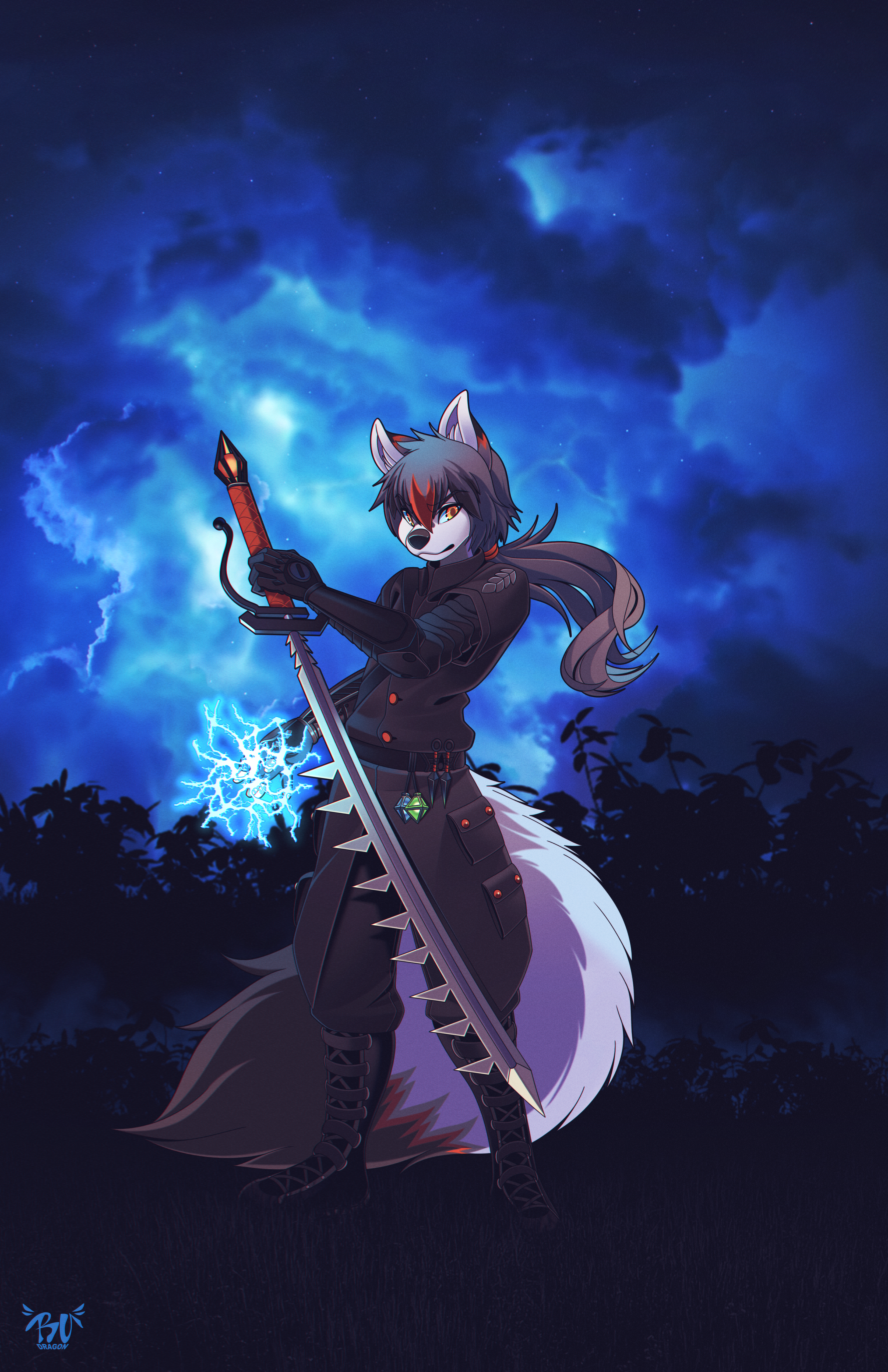 5950281_Talonfangclaw_844_-_the_spark_s_yggdrasil.png
