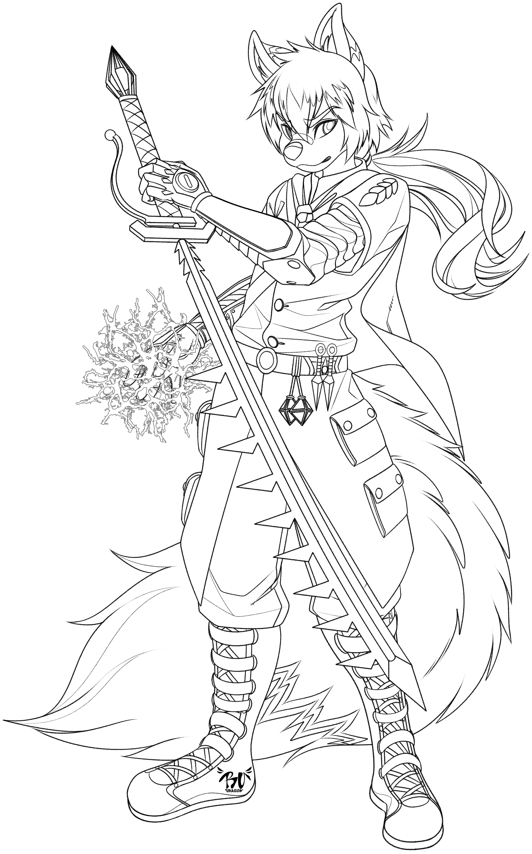 5950430_Talonfangclaw_843_-_the_spark_s_yggdrasil_sketch_.png